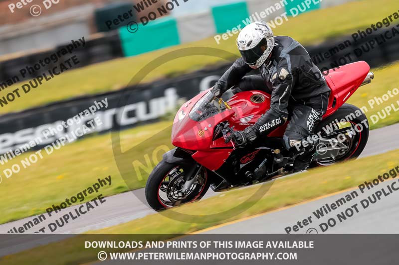 PJ Motorsport 2019;anglesey no limits trackday;anglesey photographs;anglesey trackday photographs;enduro digital images;event digital images;eventdigitalimages;no limits trackdays;peter wileman photography;racing digital images;trac mon;trackday digital images;trackday photos;ty croes